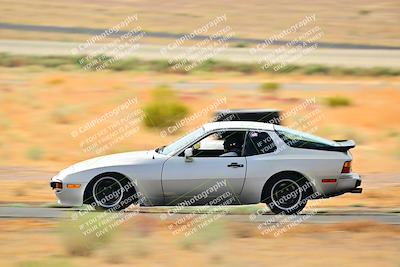media/Sep-06-2024-West Coast Racing (Fri) [[e80c18914e]]/Yellow Group/10am-Turn 2/
